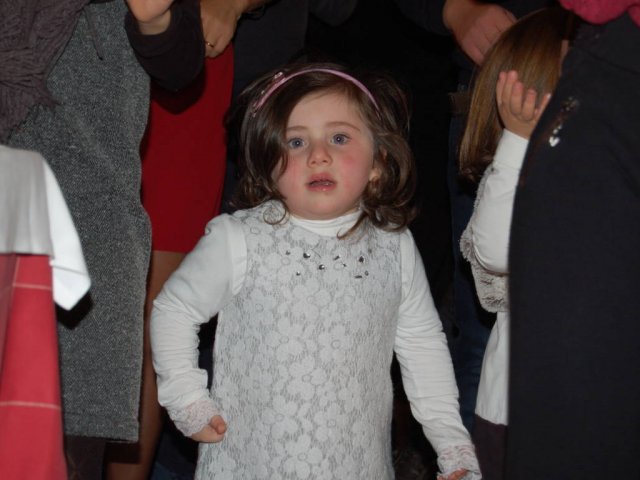 San Silvestro 2015+